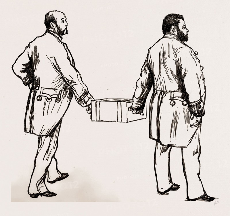 MORAL, 1886