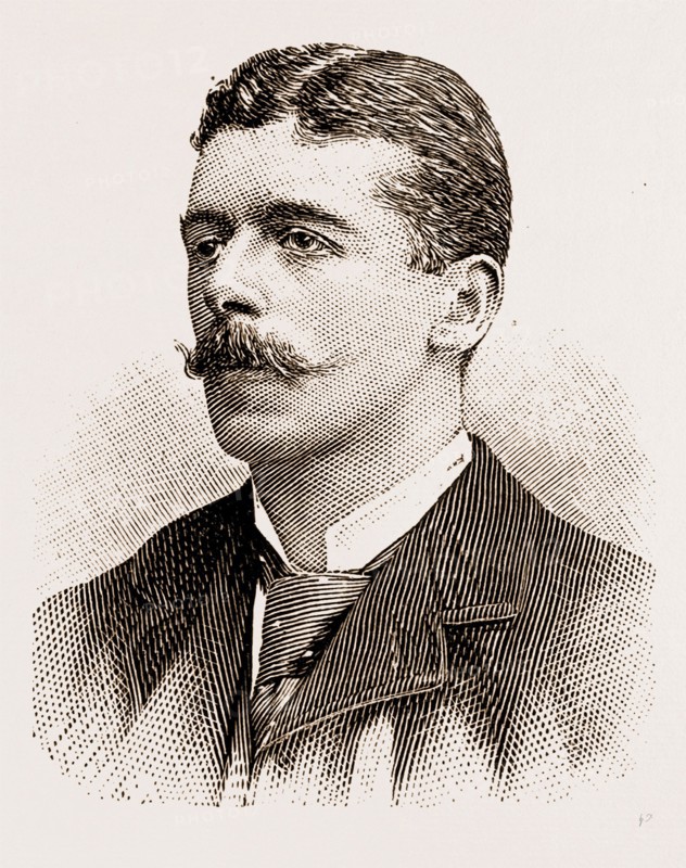 DR. R. H. ELLIOTT MR. T. GORDuN MR. J. R. PHILLIPS MR. RALPH F. LOCKE MR. POWIS