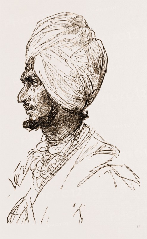 WEST INDIA ROYAL ENGINEERS