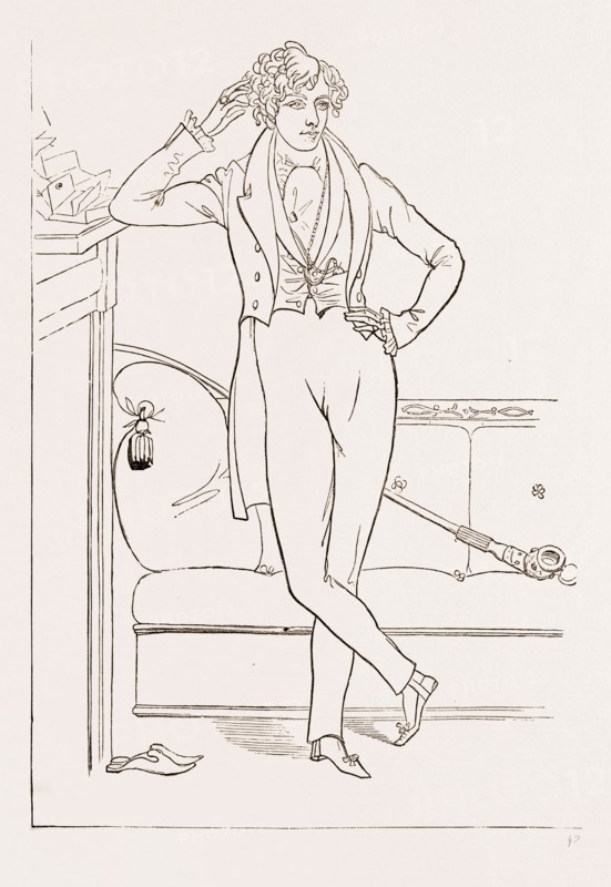 LORD BEACONSFIELD, THE AUTHOR OF "VIVIAN GREY", 1881