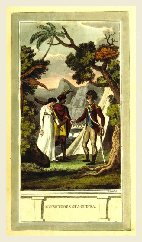 Chrysal, By an Adept by Charles Johnston