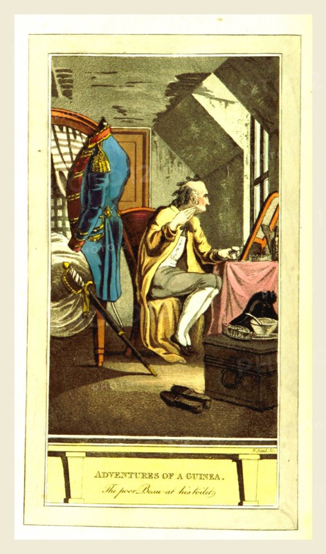Chrysal  By an Adept by Charles Johnston