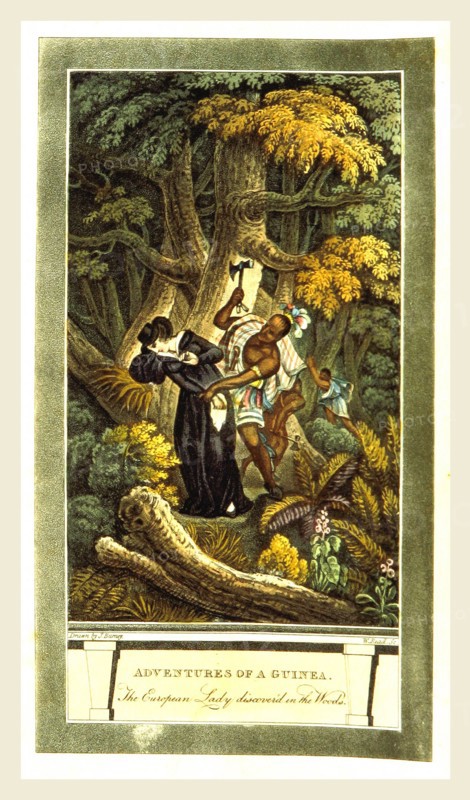 Chrysal  By an Adept by Charles Johnston