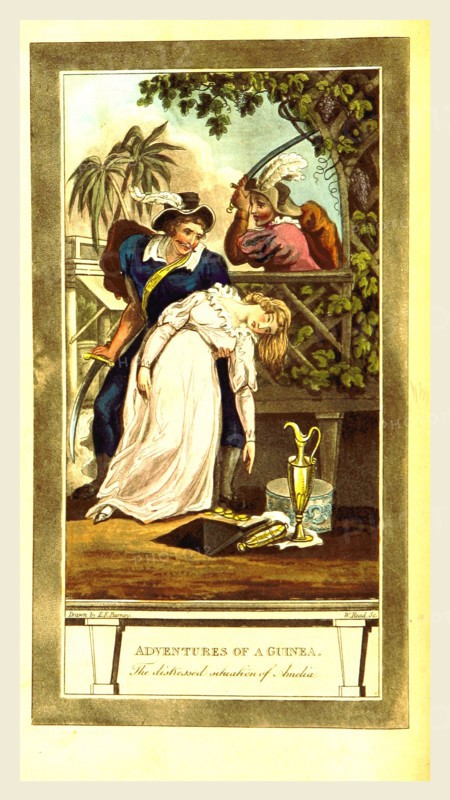 Chrysal  By an Adept byCharles Johnston