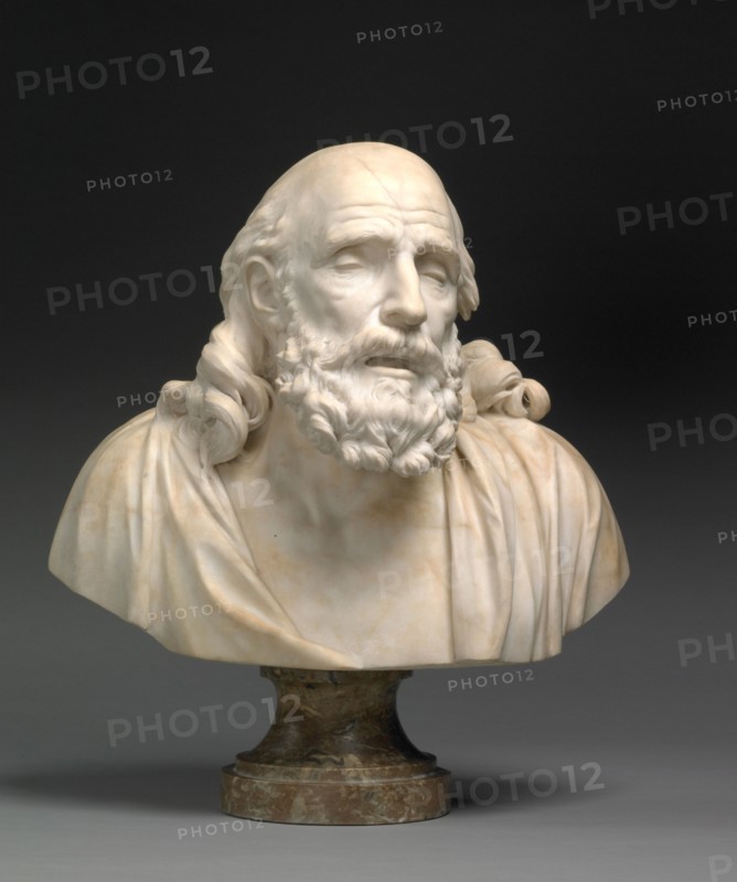 Belisarius