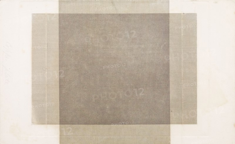 "Veil": Engine Ruled Lines, Crossed at Right Angles