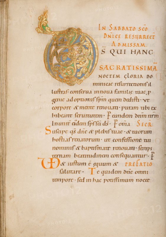 Decorated Initial D