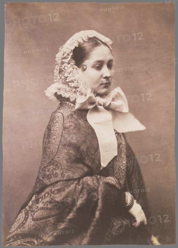 Finette (Mabille)