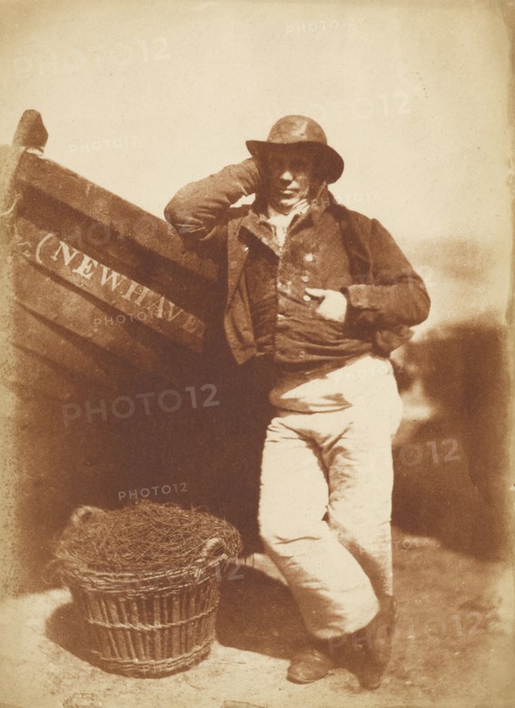 [James Linton]