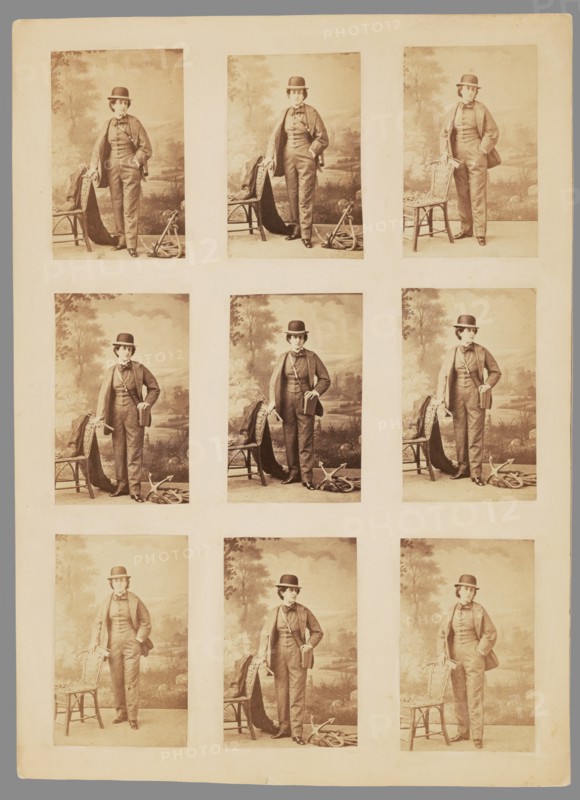 [Ernestine Nadar]