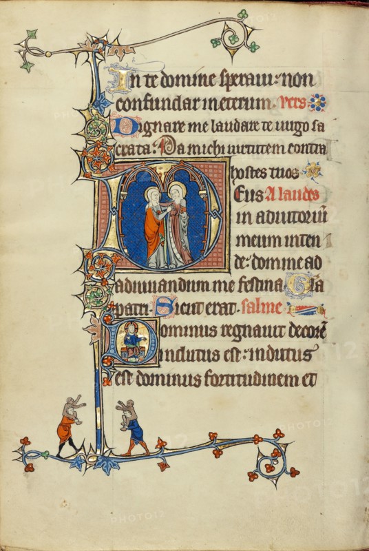 Initial D: The Visitation,  Initial D: The Lord Enthroned
