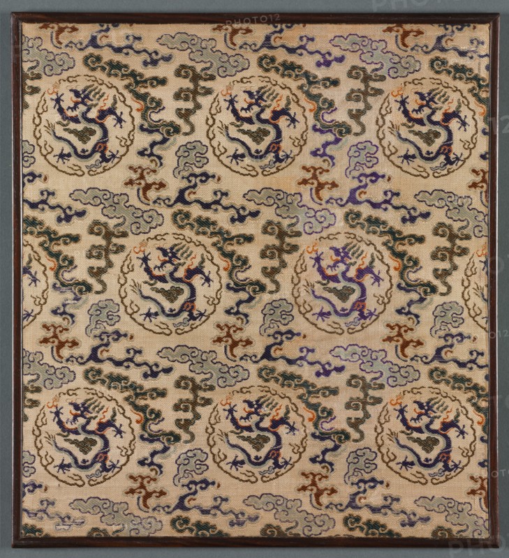 Album of Landscapes, 1677. Wang Gai (Chinese, active c. 1677-1705). Album of eight leaves, ink or ink and light color on paper; each leaf: 20 x 22.3 cm (7 7/8 x 8 3/4 in.).