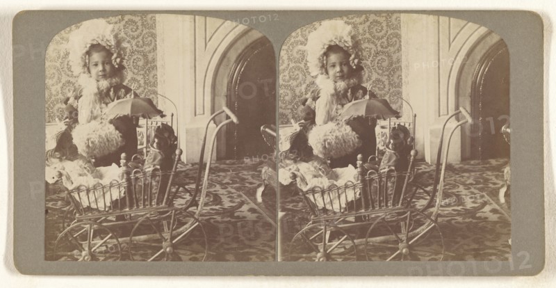 M.E. Wendt, Jan 25 1903; Julius M. Wendt, American, active 1900s - 1910s, January 25, 1903; Gelatin silver print