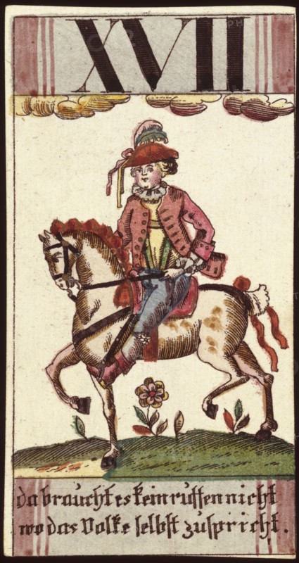 Bauern Hochzeit, Baurn Hochzeit, Göbl, Andreas Benedictus, 1765-1792, ink, gold board, with gilt edges, ca. 1765