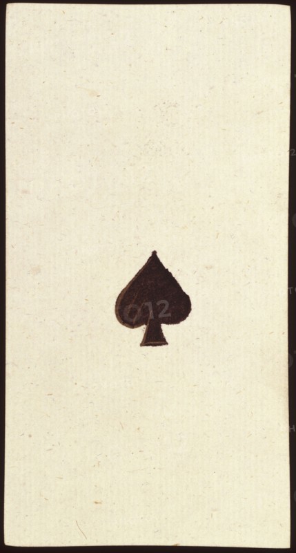 Bauern Hochzeit, Baurn Hochzeit, Göbl, Andreas Benedictus, 1765-1792, ink, gold board, with gilt edges, ca. 1765