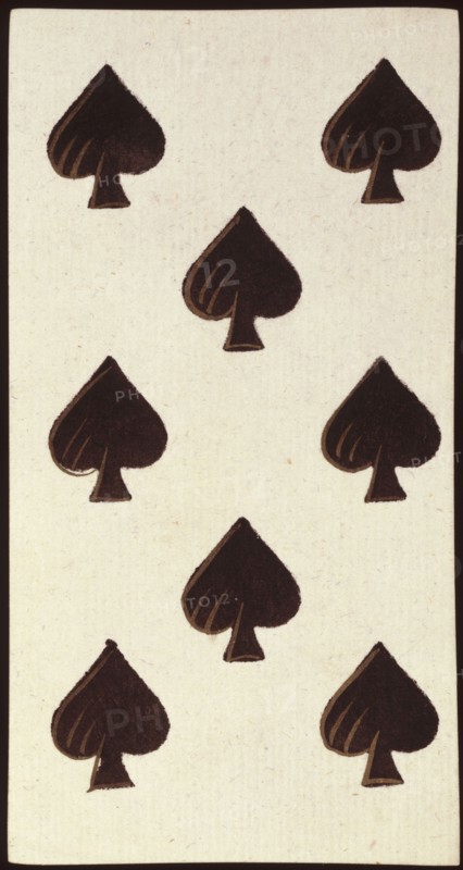 Bauern Hochzeit, Baurn Hochzeit, Göbl, Andreas Benedictus, 1765-1792, ink, gold board, with gilt edges, ca. 1765
