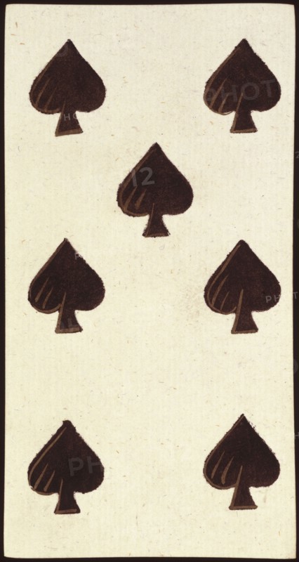 Bauern Hochzeit, Baurn Hochzeit, Göbl, Andreas Benedictus, 1765-1792, ink, gold board, with gilt edges, ca. 1765