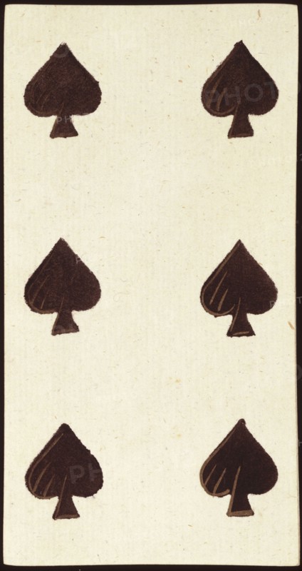 Bauern Hochzeit, Baurn Hochzeit, Göbl, Andreas Benedictus, 1765-1792, ink, gold board, with gilt edges, ca. 1765