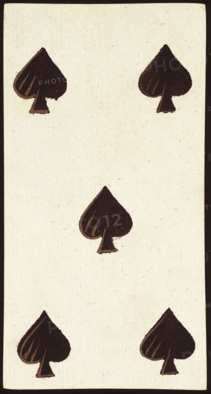 Bauern Hochzeit, Baurn Hochzeit, Göbl, Andreas Benedictus, 1765-1792, ink, gold board, with gilt edges, ca. 1765