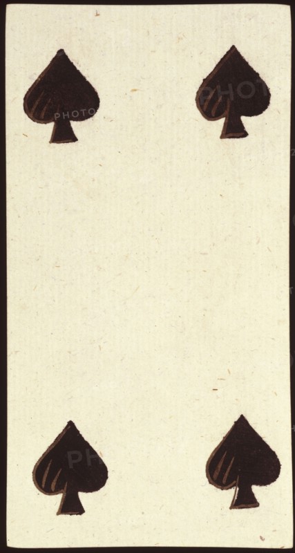 Bauern Hochzeit, Baurn Hochzeit, Göbl, Andreas Benedictus, 1765-1792, ink, gold board, with gilt edges, ca. 1765
