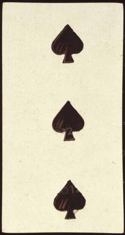 Bauern Hochzeit, Baurn Hochzeit, Göbl, Andreas Benedictus, 1765-1792, ink, gold board, with gilt edges, ca. 1765
