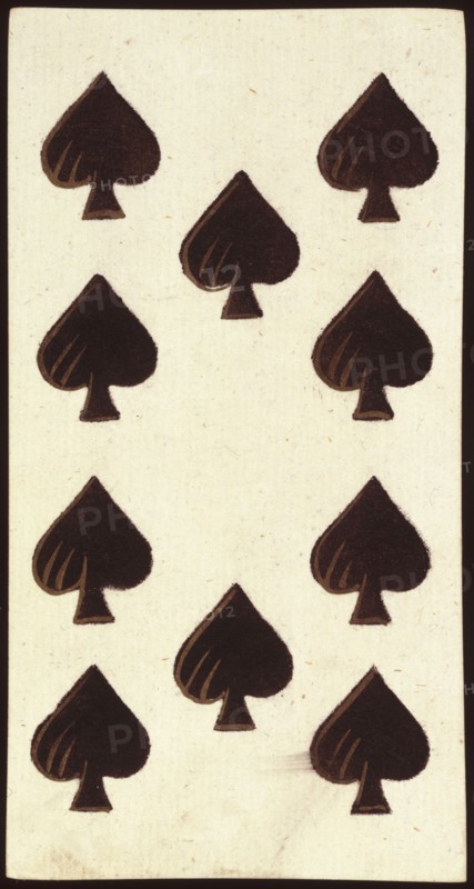 Bauern Hochzeit, Baurn Hochzeit, Göbl, Andreas Benedictus, 1765-1792, ink, gold board, with gilt edges, ca. 1765