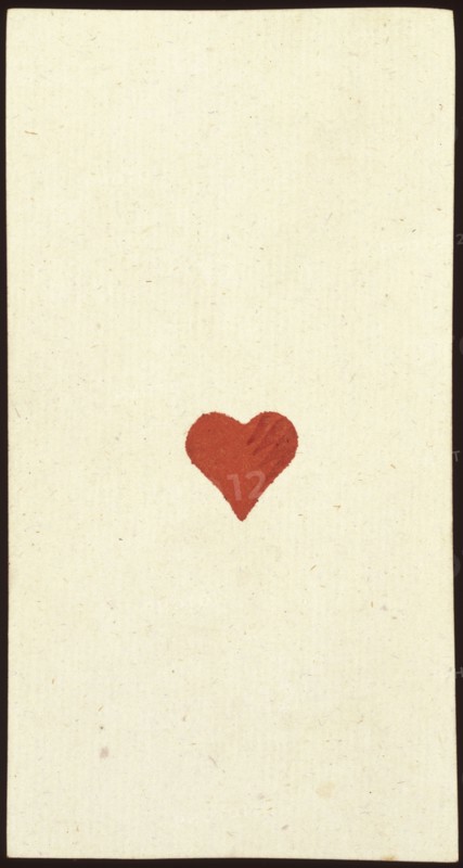 Bauern Hochzeit, Baurn Hochzeit, Göbl, Andreas Benedictus, 1765-1792, ink, gold board, with gilt edges, ca. 1765