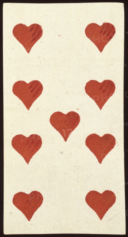 Bauern Hochzeit, Baurn Hochzeit, Göbl, Andreas Benedictus, 1765-1792, ink, gold board, with gilt edges, ca. 1765