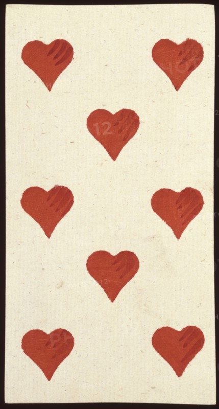 Bauern Hochzeit, Baurn Hochzeit, Göbl, Andreas Benedictus, 1765-1792, ink, gold board, with gilt edges, ca. 1765