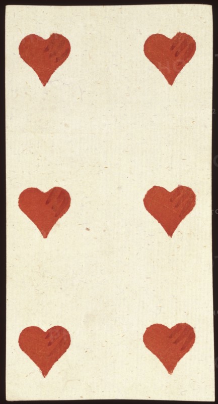 Bauern Hochzeit, Baurn Hochzeit, Göbl, Andreas Benedictus, 1765-1792, ink, gold board, with gilt edges, ca. 1765