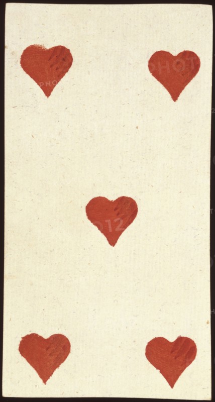 Bauern Hochzeit, Baurn Hochzeit, Göbl, Andreas Benedictus, 1765-1792, ink, gold board, with gilt edges, ca. 1765