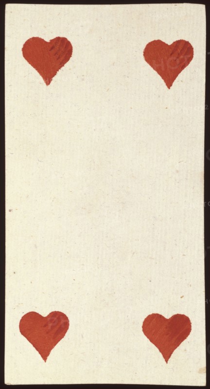 Bauern Hochzeit, Baurn Hochzeit, Göbl, Andreas Benedictus, 1765-1792, ink, gold board, with gilt edges, ca. 1765