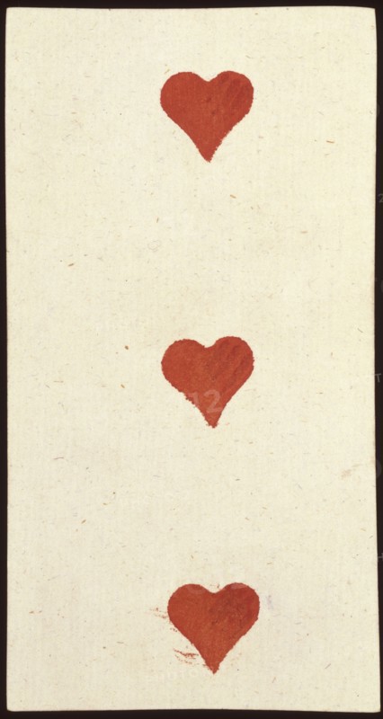 Bauern Hochzeit, Baurn Hochzeit, Göbl, Andreas Benedictus, 1765-1792, ink, gold board, with gilt edges, ca. 1765