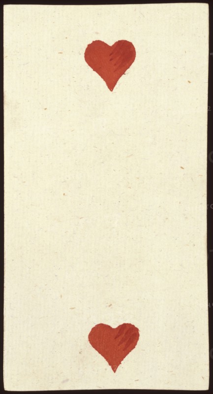 Bauern Hochzeit, Baurn Hochzeit, Göbl, Andreas Benedictus, 1765-1792, ink, gold board, with gilt edges, ca. 1765