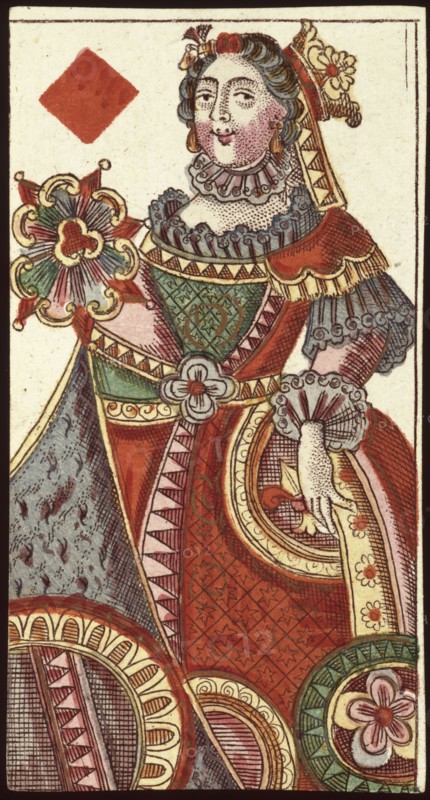 Bauern Hochzeit, Baurn Hochzeit, Göbl, Andreas Benedictus, 1765-1792, ink, gold board, with gilt edges, ca. 1765