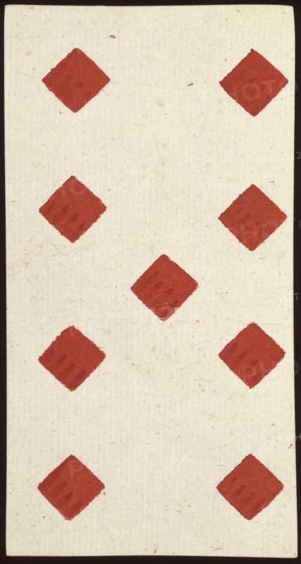 Bauern Hochzeit, Baurn Hochzeit, Göbl, Andreas Benedictus, 1765-1792, ink, gold board, with gilt edges, ca. 1765