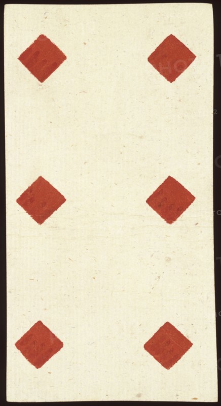 Bauern Hochzeit, Baurn Hochzeit, Göbl, Andreas Benedictus, 1765-1792, ink, gold board, with gilt edges, ca. 1765