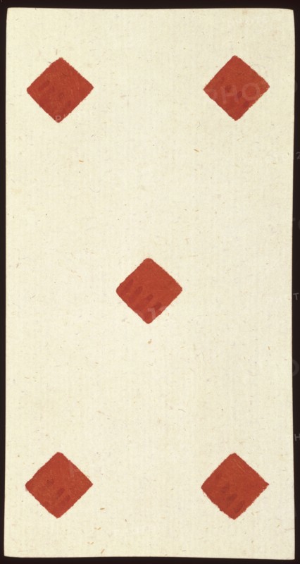 Bauern Hochzeit, Baurn Hochzeit, Göbl, Andreas Benedictus, 1765-1792, ink, gold board, with gilt edges, ca. 1765
