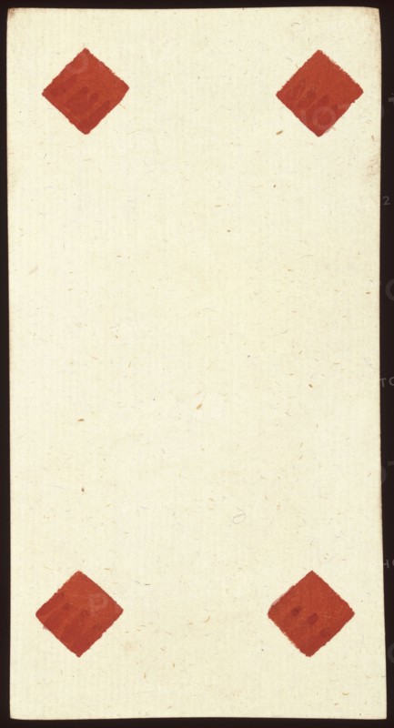 Bauern Hochzeit, Baurn Hochzeit, Göbl, Andreas Benedictus, 1765-1792, ink, gold board, with gilt edges, ca. 1765