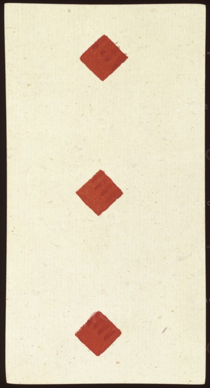 Bauern Hochzeit, Baurn Hochzeit, Göbl, Andreas Benedictus, 1765-1792, ink, gold board, with gilt edges, ca. 1765