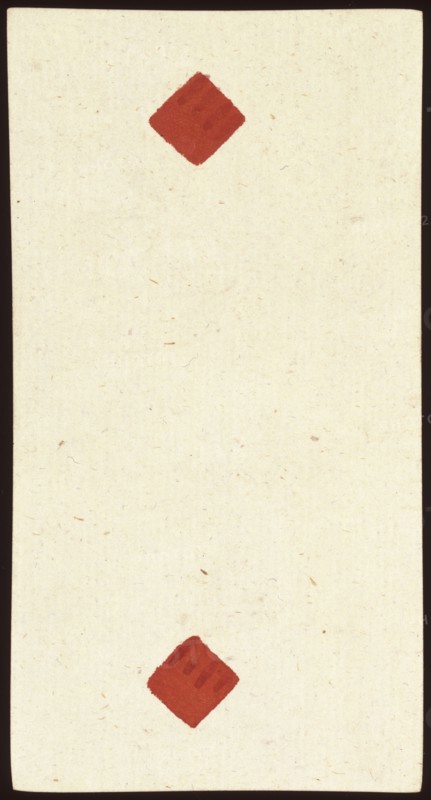 Bauern Hochzeit, Baurn Hochzeit, Göbl, Andreas Benedictus, 1765-1792, ink, gold board, with gilt edges, ca. 1765