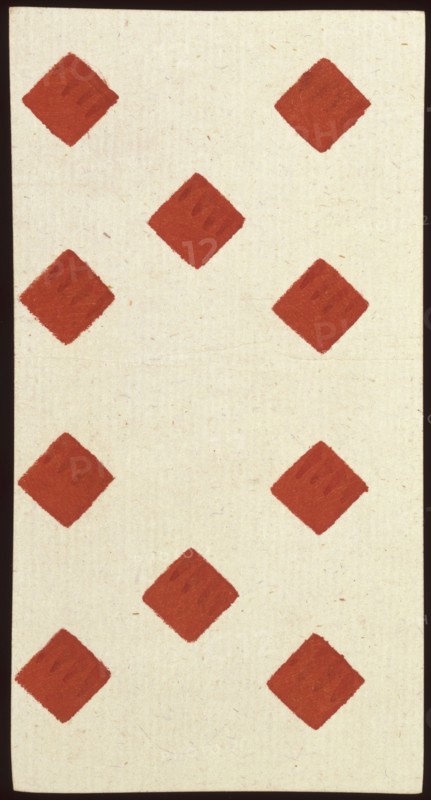 Bauern Hochzeit, Baurn Hochzeit, Göbl, Andreas Benedictus, 1765-1792, ink, gold board, with gilt edges, ca. 1765