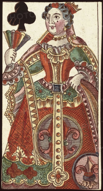 Bauern Hochzeit, Baurn Hochzeit, Göbl, Andreas Benedictus, 1765-1792, ink, gold board, with gilt edges, ca. 1765