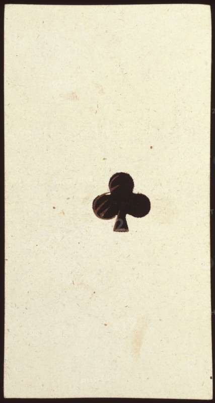 Bauern Hochzeit, Baurn Hochzeit, Göbl, Andreas Benedictus, 1765-1792, ink, gold board, with gilt edges, ca. 1765