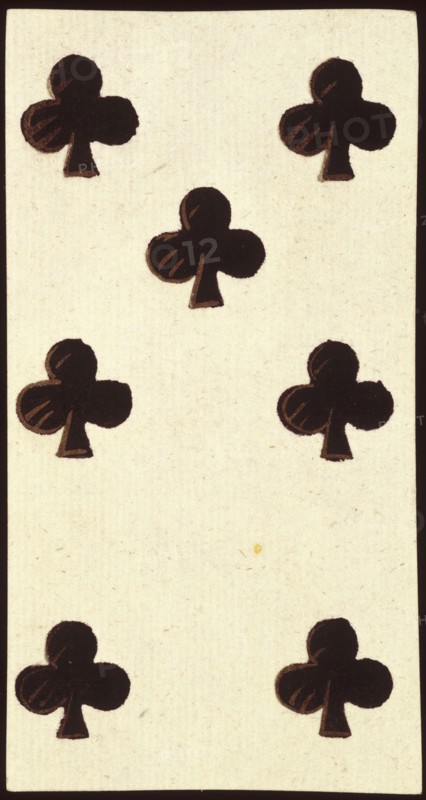 Bauern Hochzeit, Baurn Hochzeit, Göbl, Andreas Benedictus, 1765-1792, ink, gold board, with gilt edges, ca. 1765