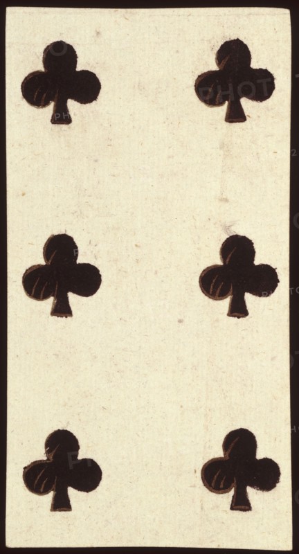 Bauern Hochzeit, Baurn Hochzeit, Göbl, Andreas Benedictus, 1765-1792, ink, gold board, with gilt edges, ca. 1765