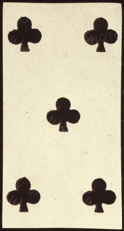 Bauern Hochzeit, Baurn Hochzeit, Göbl, Andreas Benedictus, 1765-1792, ink, gold board, with gilt edges, ca. 1765