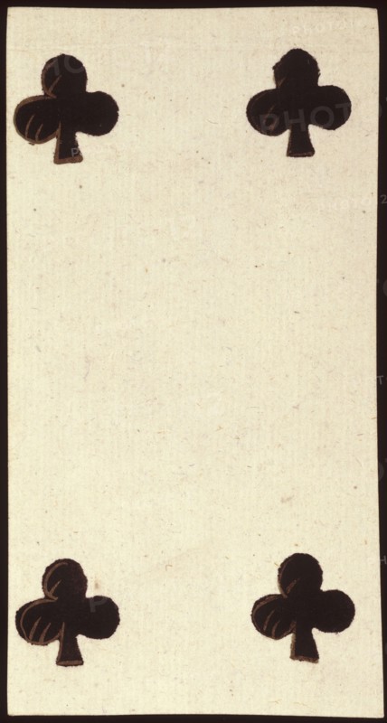 Bauern Hochzeit, Baurn Hochzeit, Göbl, Andreas Benedictus, 1765-1792, ink, gold board, with gilt edges, ca. 1765