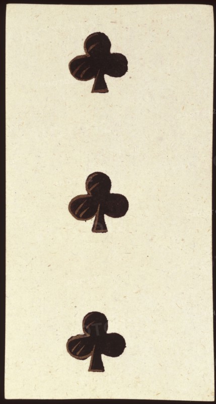 Bauern Hochzeit, Baurn Hochzeit, Göbl, Andreas Benedictus, 1765-1792, ink, gold board, with gilt edges, ca. 1765
