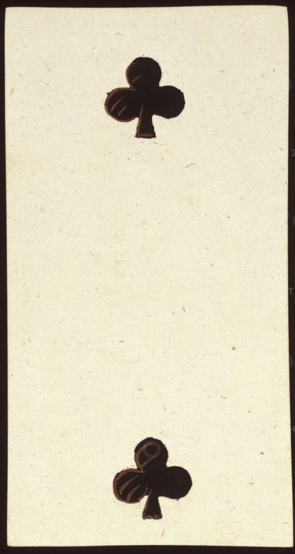Bauern Hochzeit, Baurn Hochzeit, Göbl, Andreas Benedictus, 1765-1792, ink, gold board, with gilt edges, ca. 1765